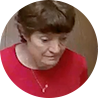 Susan